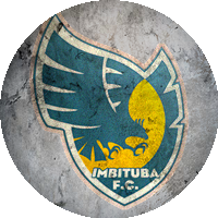 Logo Imbituba Futebol Clube